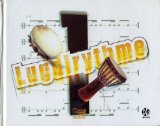 Lugdirythme 1: huit pièces pour une nouvelle dimension rythmique en groupe ! Olivier Noclin et Serge Folie