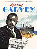 Marcus Garvey [Texte imprimé] Suzanne Francis-Brown ; illustré par Jean-Jacques Vayyssières