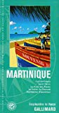 Martinique Caraïbes