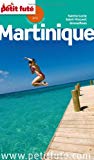 Martinique 2012 [Texte imprimé] [Dominique Auzias et Jean-Paul Labourdette]