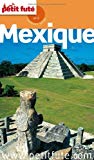 Mexique [Texte imprimé] Dominique Auzias, Jean-Paul Labourdette