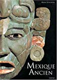 Mexique ancien histoire et culture des Mayas, Aztèques, et autres peuples précolombiens [Maria Longhena] ; [trad. par Marie-Paule Duverne]