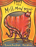 The Miss Meow pageant story [Texte imprimé] by Richardo Keens-Douglas ; art by Marie Lafrance