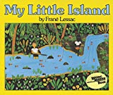My Little Island [Texte imprimé] by Frané Lessac