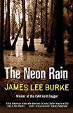 The neon rain [Texte imprimé] James Lee Burke