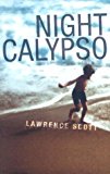 Night calypso [Texte imprimé] Lawrence scott