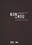 Non an nou [Texte imprimé] le livre des noms de familles guadeloupéennes Le Comité Marche du 23 mai 1998