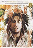 One love the very best of Bob Marley and the wailers