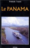 Le Panamá François Trotet