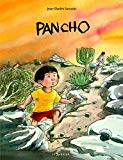 Pancho [Texte imprimé]/ Jean-Charles Sarrazin