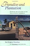 Paradise and plantaion tourism and culture in the anglophone Caribbean [texte imprimé] Ian Gregory Strachan