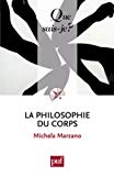 Philosophie du corps [Texte imprimé] Michela Marzano,...