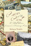 Pieces of the past a stroll down Jamaica's memory lane [texte imprimé] Rebecca Tortello
