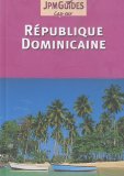 République dominicaine [Texte imprimé] Claude Hervé-Bazin