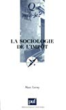 Sociologie de l'impôt [Texte imprimé] Marc Leroy,...