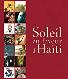 Soleil en faveur d'Haïti [Texte imprimé] [préface par Jean-Marie Théodat]