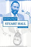 Stuart Hall [Texte imprimé] Mark Alizart, Stuart Hall, Eric Macé et Eric Maigret