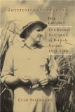 Sweetening "bitter sugar" [Texte imprimé] Jock Campell, the booker reformer in British Guiana 1934-1966 Clem Seecharan