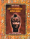 Les symboles africains Heike Owusu ; trad. de l'allemand par C. Muguet