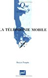 La téléphonie mobile [Texte imprimé] Karyn Poupée,...