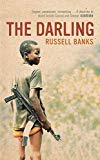 The Darling [Texte imprimé] Russell Banks