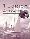 Tourism attractions a critical analysis of this subsector in Jamaica Lorna-Dee Dunn