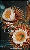 Ursua [Texte imprimé] roman William Ospina ; trad de l'espagnol (Colombie) par Claude Bleton