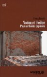 Vodou et théâtre populaire [Texte imprimé] pour un nouveau théâtre populaire Franck Fouché ; préface de Maximilien Laroche