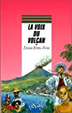 La voix du volcan E. Brisou-Pellen ; ill. de Christian Heinrich