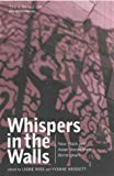 Whispers in the Walls [Texte imprimé] New black and Asian voices from Birmingham Leone Ross and Yvonne Brissett