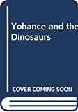 Yohance and the Dinosaurs Alexis Obi ; ill. par Lynne Willey