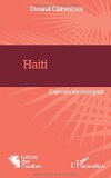 Haïti Texte imprimé expositions sans gant Dieurat Clervoyant