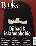 Djihad et islamophobie Texte imprimé Edito écrit par Olivier Postel-Vinay