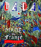 Made in France Les maîtres de la peinture française Texte imprimé illustrations Marianne Ratier