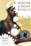 The book of Night Women [Texte imprimé] Marlon James