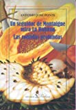 Un seguidor de Montaigne mira La Habana [Texte imprimé] Las comidas profundas Antonio José Ponte