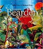 Romare Bearden, une dimension caribéenne Texte imprimé Sally Price & Richard Price traduit de l'anglais par (Etats-Unis) Danièle Robert