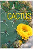 Le grand livre des cactus et autres plantes grasses Texte imprimé C. Maspes traduit de l'italien par M.-F. Vinthière