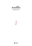 Souffle Texte imprimé Texte et images Stéphane Ebner