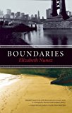 Boundaries [Texte imprimé] Elizabeth Nunez
