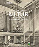 Ali Tur Texte imprimé Guadeloupe, années 30 l'architecte d'une reconstruction Michèle Robin-Clerc avant-propos Victorin Lurel