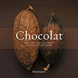 Chocolat Texte imprimé Paule Cuvelier,... [avec la collaboration de Cathy Selena] photographies de Natacha Nikouline