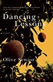 Dancing Lessons [Texte imprimé] a novel Olive Senior