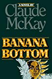 Banana bottom [Texte imprimé] Claude McKay