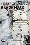 Unbecoming blackness [Texte imprimé] the diaspora cultures of Afro-Cuban America Antonio López