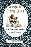 Petit Ours Texte imprimé des histoires d'Else Holmelund Minarik illustrées par Maurice Sendak [nouvelle traduction de l'anglais (États-Unis) par Agnès Desarthe]