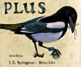 Plus Texte imprimé I. C. Springman illustré par Brian Lies et traduit par Julie Duteil