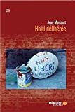 Haïti d2libereé [Texte imprimé] essai de voyage Jean Morisset