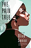 The pain tree [Texte imprimé] stories Olive Senior