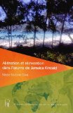 Aliénation et réinvention dans l'oeuvre de Jamaica Kincaid Texte imprimé Nadia Yassine-Diab